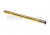 Maple Leaf 6.04 Crazy Jet Barrel for GBB Pistol 113mm