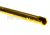Maple Leaf 6.04 Crazy Jet Barrel for GBB Pistol 113mm