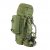 Berghaus MMPS Crusader III 90+20 Liter size 3 Cedar