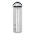 Hydrapak Recon 1000ml Black 