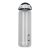 Hydrapak Recon 1000ml Black 