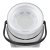 Hydrapak Recon 1000ml Black 