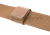 Clawgear Raider 2PT Sling Coyote