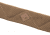 Clawgear Raider 2PT Sling Coyote