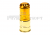 S&T BB Shower 120rds