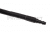 Dominator SLP QD Braided Hose 36 inch