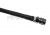Dominator SLP QD Braided Hose 36 inch