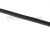 Dominator SLP QD Braided Hose 36 inch