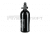 Dominator 48/3000 HPA Aluminium Tank 