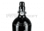 Dominator 48/3000 HPA Aluminium Tank 