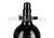 Dominator 48/3000 HPA Aluminium Tank 