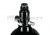 Dominator 48/3000 HPA Aluminium Tank 