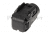 Streamlight TLR-7 500 Lumen