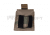 Blue Force Gear Ten-Speed Dump Pouch Multicam