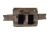 Blue Force Gear Belt Mounted Micro Trauma Kit NOW! Multicam 