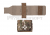 Blue Force Gear Belt Mounted Micro Trauma Kit NOW! Multicam 