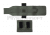 Blue Force Gear Belt Mounted Micro Trauma Kit NOW! OD