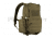 Warrior Large Helmet Cargo Pack 28L Ranger Green