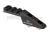 Ares M-LOK Cantilever Rail Type E