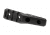 Ares M-LOK Cantilever Rail Type E