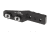 Ares M-LOK Cantilever Rail Type E