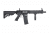 Specna Arms Daniel Defense MK18 SA-P19 Prime Aster II ETU Brushless Motor Black