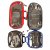 Snigel MEDIUM INSERT POUCHES