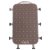 Snigel Multi Insert Panel 1.0 30L