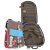 Snigel Multi Insert Panel 1.0 30L