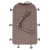 Snigel Multi Insert Panel 1.0 40L