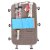 Snigel Multi Insert Panel 1.0 40L