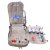 Snigel Multi Insert Panel 1.0 30L