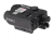 Holosun LS321-GR Multi-Laser Device