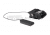 Holosun LS321-GR Multi-Laser Device