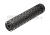 Action Army T10 Hive Sound Suppressor Black 