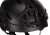 FMA CMB Helmet Black M/L
