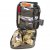 Snigel 3L Multipurpose bag -15 Svart