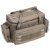 Snigel ORGANIZED BAG -11 Grey
