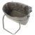 Snigel ORGANIZED BAG -11 Grey