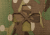 Blue Force Gear Molle Mounted Micro Trauma Kit NOW! Multicam