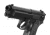 KWC M9 Spring Gun Black