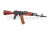 LCT LCK74 