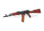 LCT LCK74 