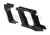 L.A.S. Kriss Vector Strike Knuckle Guard & Advanced Grip