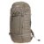 Snigel 50L Mission backpack 3.0 Grey
