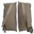Snigel Side Pocket Pair 2.0 Tarmac
