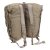 Snigel Side Pocket Pair 2.0 Tarmac