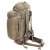 Snigel Side Pocket Pair 2.0 Tarmac