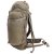 Snigel Side Pocket Pair 2.0 Tarmac