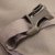 Snigel Side Pocket Pair 2.0 Tarmac
